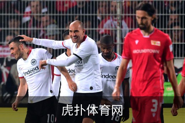 虎扑体育网